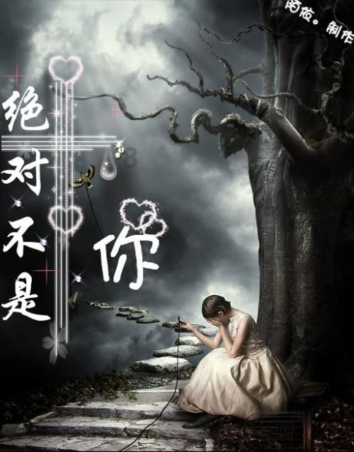 华为会在第一时间适配原生Android7.0么