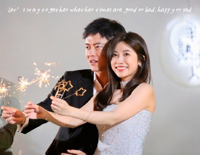 格莱美颁奖典礼