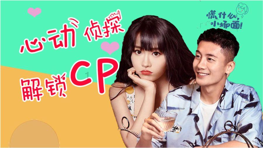 狙击精英4