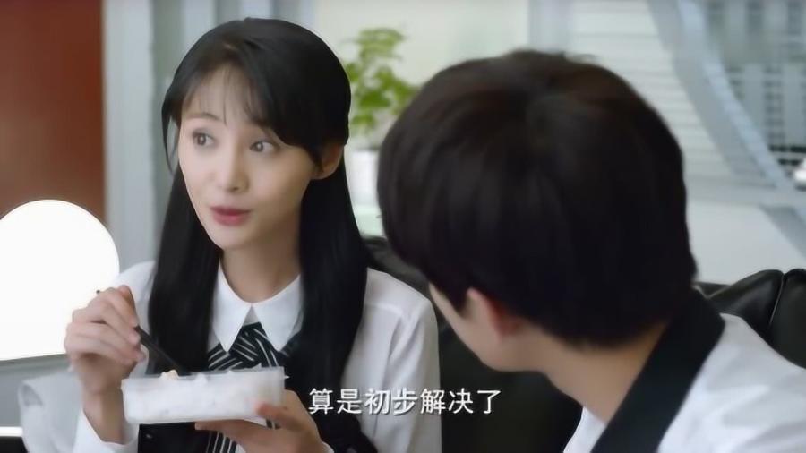 救援花卉销售员