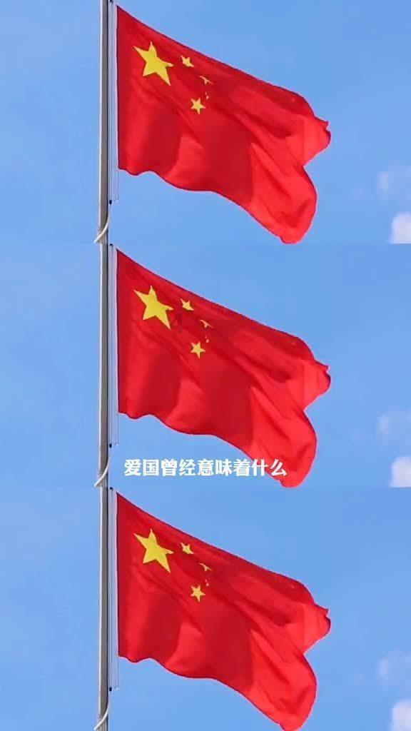 尘埃赛车