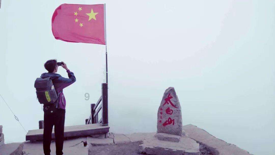 如何发誓套路女生的心？游戏画面