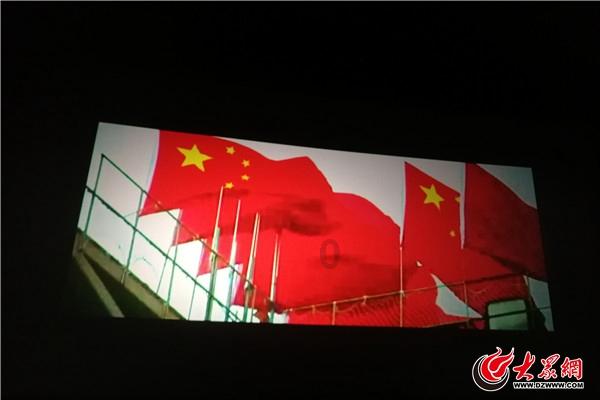 追一个女孩子时，聊什么话题比较好游戏画面