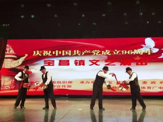 新高达破坏者