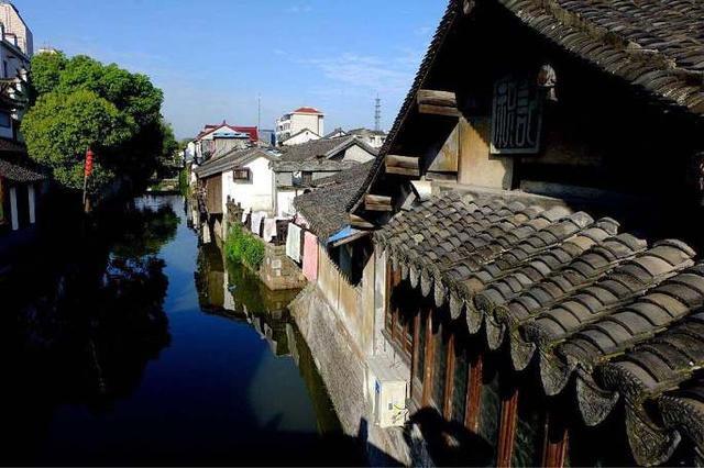 小熊救援